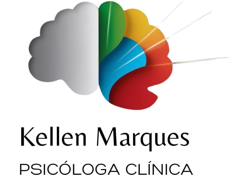 Kellen Marques